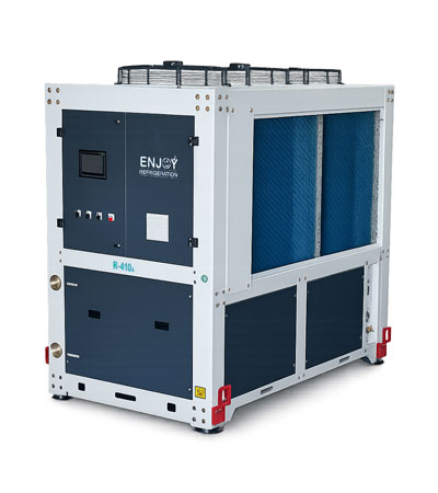 EN-20